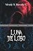 PRUEBA: Luna de Lobo