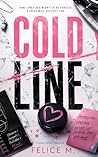 Cold Line: A Dark...