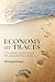 Economy of Traces: Traceabi...