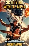 Skydiving with th...