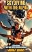 Skydiving with the Alpha by Mooney Adams