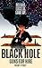 Black Hole Guns For Hire