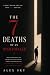 The 7 Deaths Of An Overthinker by Alex Sky