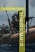 Twisted English 3: Hard Eng...