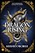 Dragon Rising (Dragon Gods)
