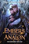 Embers of Analon