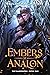 Embers of Analon (The Emberborn #1)