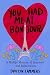 You Had Me at Bonjour by Dufflyn Lammers