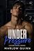 Under Pressure