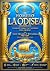 La Odisea de Homero: Edición Completa de la Legendaria Historia de Ulises y su Peligroso Viaje por Mares Desconocidos tras la Caída de Troya — ... Grande Epopeya de la Litera (Spanish Edition)