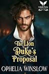 The Lion Duke’s P...
