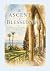 The Ascent of Blessedness: ...