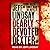 Dearly Devoted Dexter (Dexter, #2)