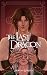 The Last Dragon (The Cursed Kingdom Book 1)
