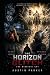 THE HORIZON GLITCH The Midn...