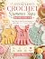 Effortless Crochet Summer T...