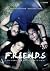 Friends: Tiga Kisah, Dua Ha...