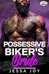 Possessive Biker'...