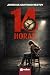 14 horas by Javier de Santiago Restoy 14 horas by Javier de Santiago Restoy