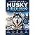 Adoptar un Husky Siberiano by Luna Trevisani