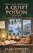 A QUIET POISON