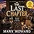 The Last Chapter