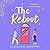 The Reboot