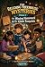The Reading Treehouse Mysteries by The Reading Treehouse