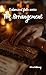 The Arrangement (Cedarwood ...