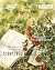 Book Review Magazine - 18 (...