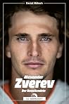 Alexander Zverev:...