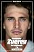 Alexander Zverev: Der Unvollendete (German Edition)