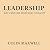 Leadership: 21st Century Fo...