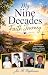 My Nine Decades Faith Journey