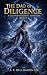 The Dao of Diligence by A. R. He The Dao of Diligence by A. R. He