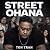 Street Ohana: Loyalty, Surv...