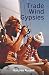Trade Wind Gypsies