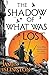 The Shadow of What Was Lost (The Licanius Trilogy, #1)