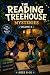 The Reading Treehouse Myste...