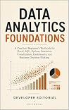 Data Analytics Fo...