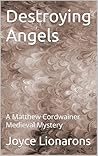 Destroying Angels