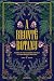 A Brontë Botany by Amy M. King
