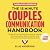 The 15 Minute Couples Commu...