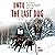 Until the Last Dog: One Man...