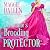 The Debutante’s Brooding Protector: The Duchess’s Darling Debutantes, Book 1