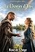 Le Destin d’Iris - La Saga des Vikings et des Saxons: Tome 5 - La Ronde des Fleurs - Romance historique slow-burn en français (La Ronde des Fleurs - Romance historique en français) (French Edition)