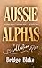 Aussie Alphas Collection: O...
