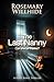 The Last Nanny: Can She Be ...