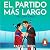 El partido más largo: Game Changers 6
