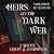 Heirs to the Dark Web: Dark Web Series, Book 1